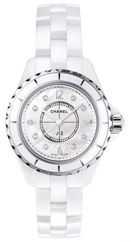 chanel j12 h2570 price|Chanel j12 watch bezel.